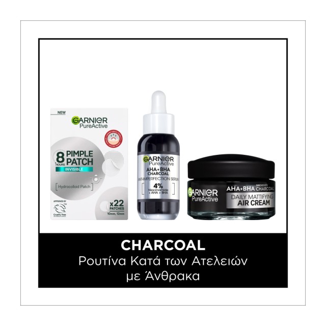 Garnier Promo S &hellip;