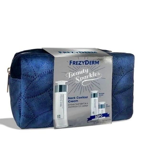 Frezyderm Set B &hellip;