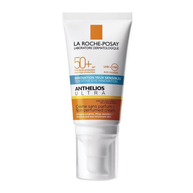 La Roche Posay &hellip;