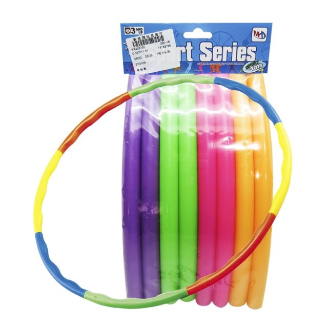 Τσάγκο Χούλα Χο … Τσάγκο Χούλα Χο …