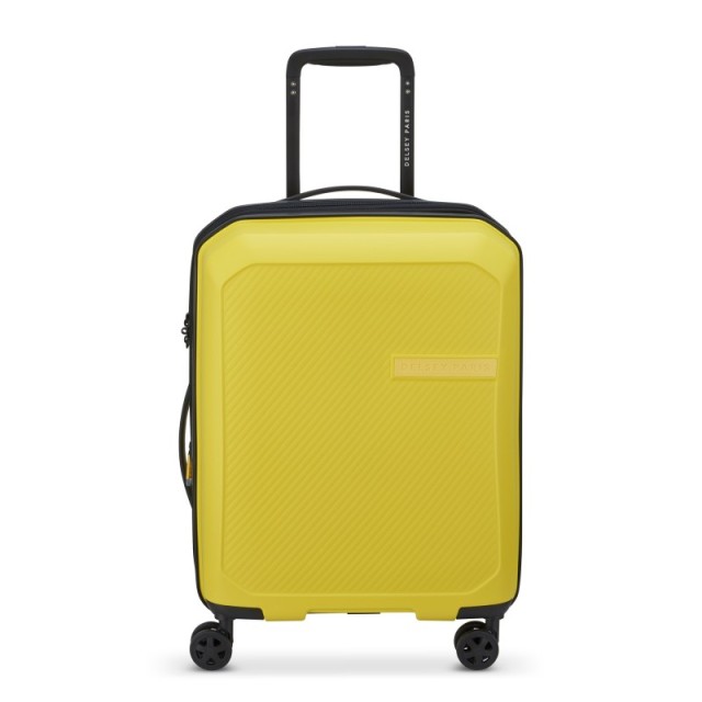 Desley Slim Exp …