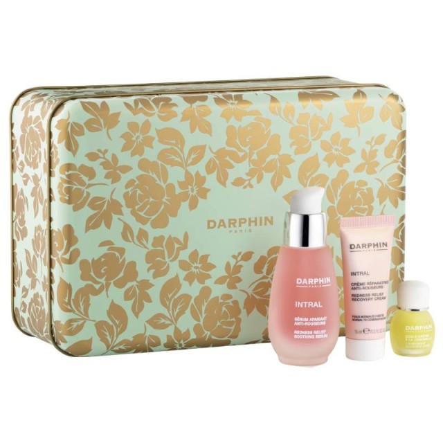 Darphin Set Int &hellip;