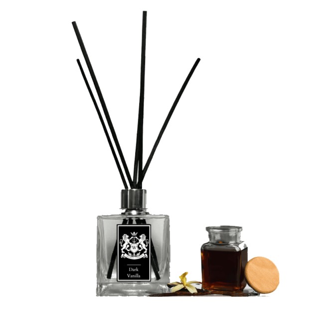 Wicked Candles …