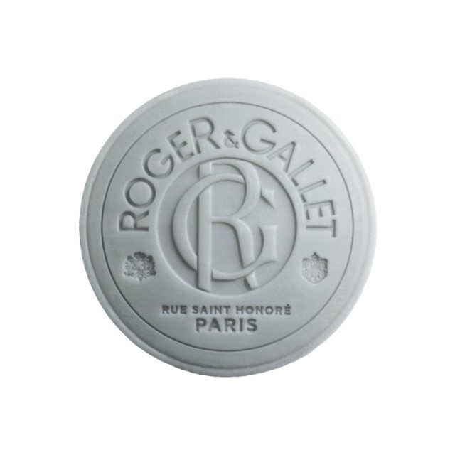 Roger & Gallet …