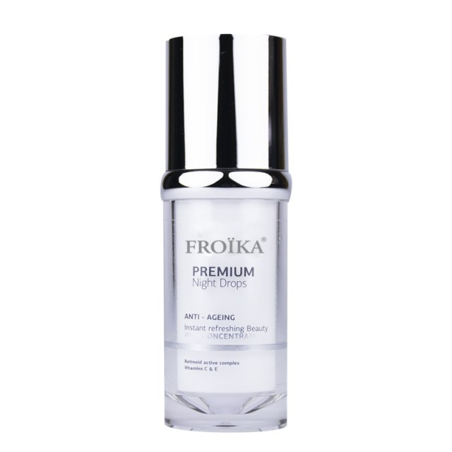 Froika Premium …
