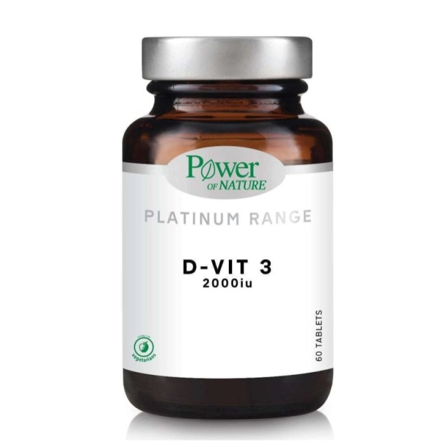 Power Health P … Power Health P …