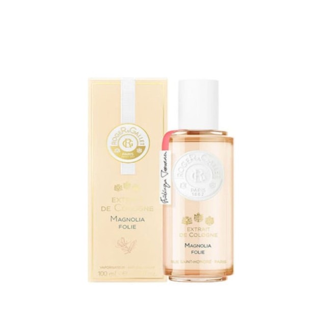 Roger & Gallet &hellip;