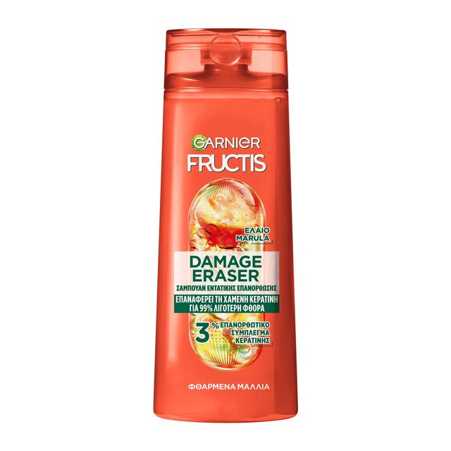 Garnier Fructis &hellip;