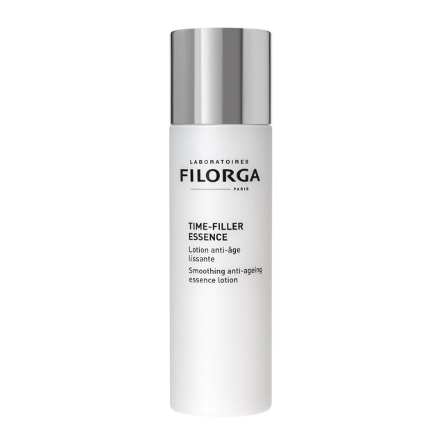 Filorga Time-Fi … Filorga Time-Fi …