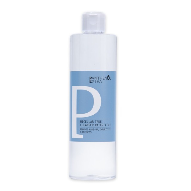 Panthenol Extra &hellip;