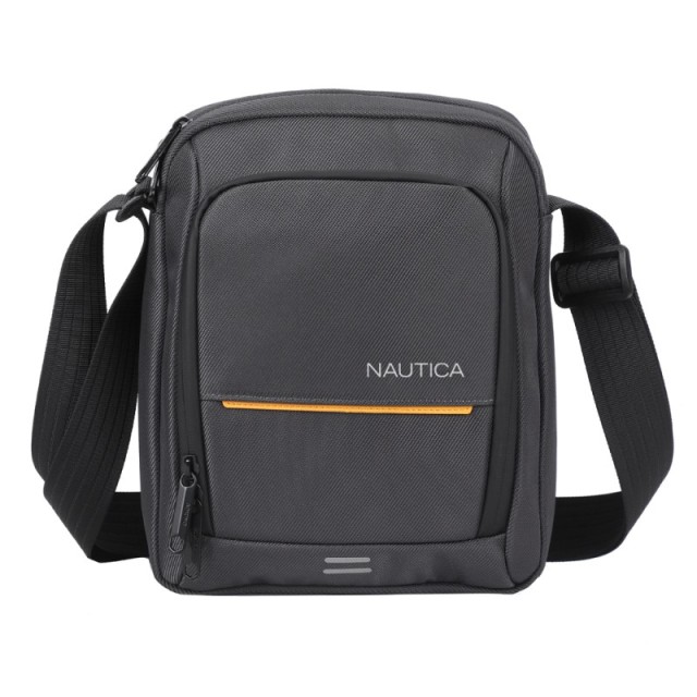 Nautica Ανδρική … Nautica Ανδρική …