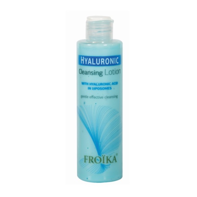 Froika Hyaluron &hellip;