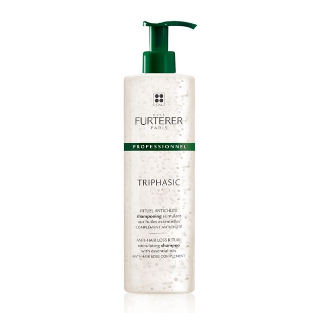 Rene Furterer T … Rene Furterer T …