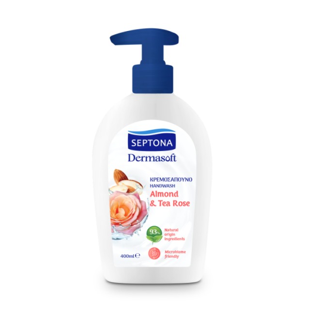 Septona Dermaso …