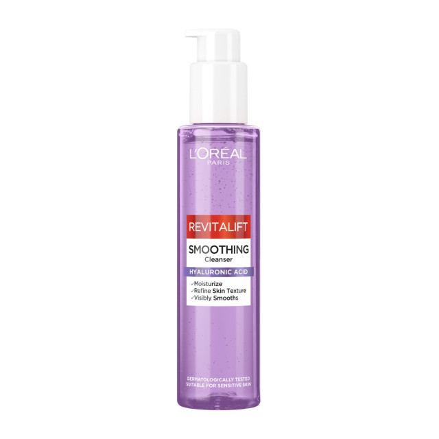 Loreal Paris Re &hellip;