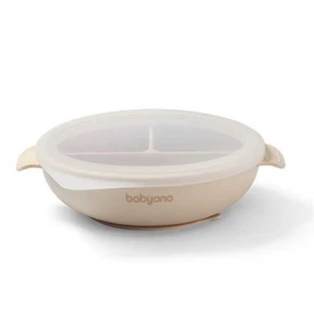 Babyono Silicon &hellip;