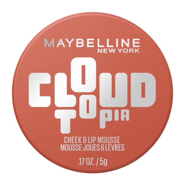 Maybelline Clou &hellip;