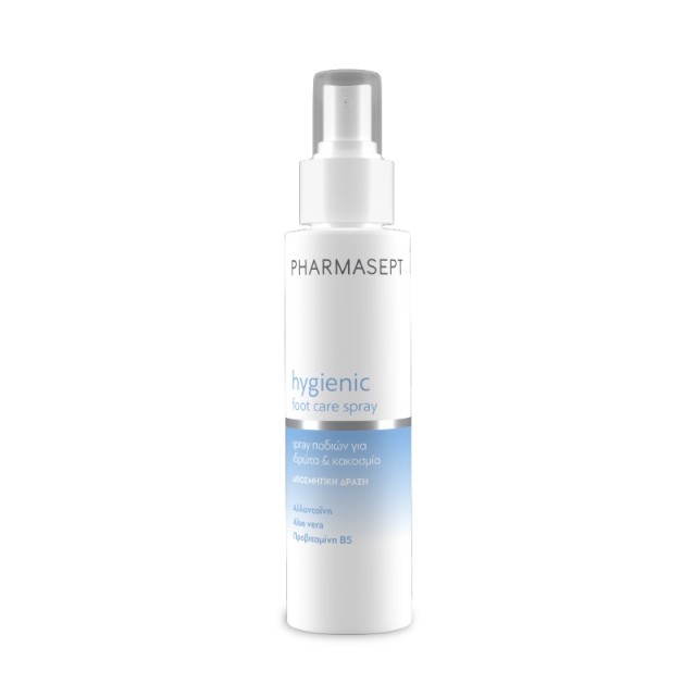 Pharmasept Foot … Pharmasept Foot …