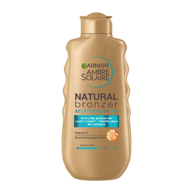 Garnier Ambre S &hellip;