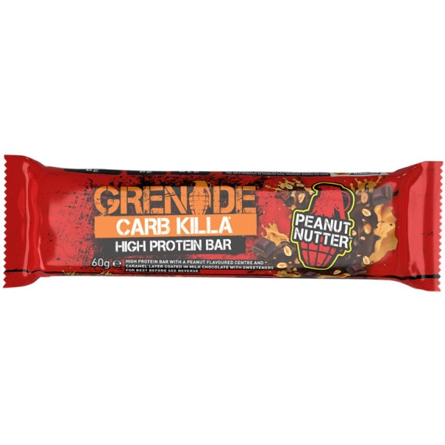 Grenade Carb Ki &hellip;