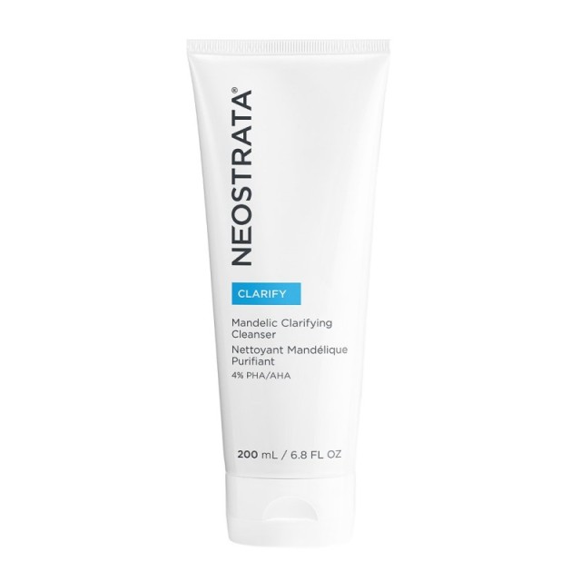 Neostrata Clari …