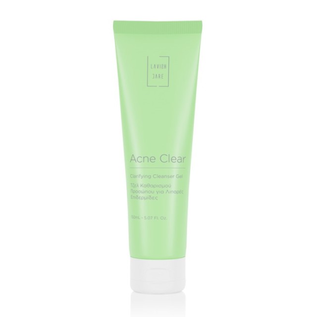 Lavish Care Acn &hellip;