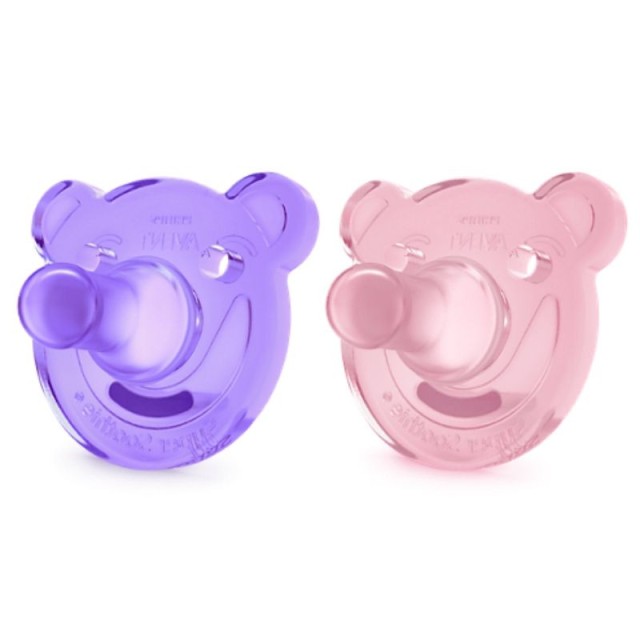 Philips Avent S … Philips Avent S …