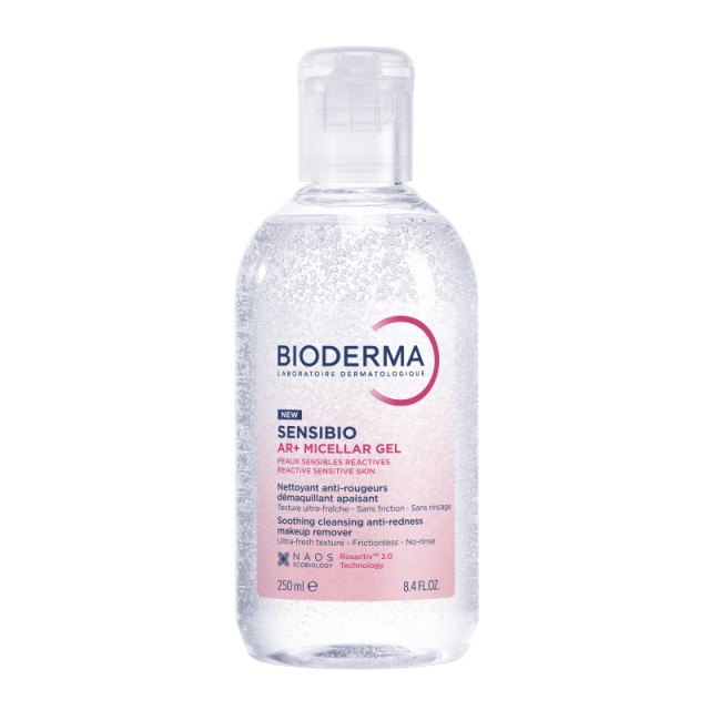 Bioderma Sensib &hellip;
