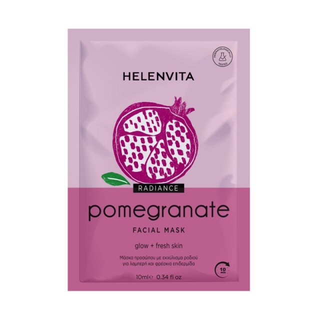 Helenvita Pomeg &hellip;