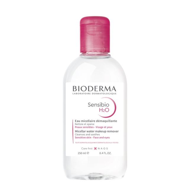 Bioderma Micell … Bioderma Micell …