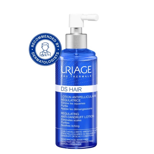 Uriage Ds Hair …