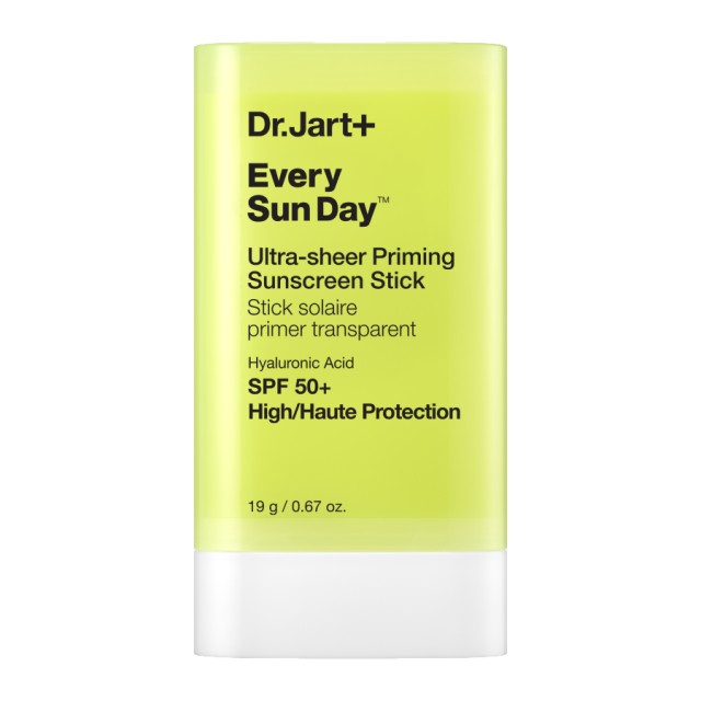 Dr.Jart+ Every … Dr.Jart+ Every …
