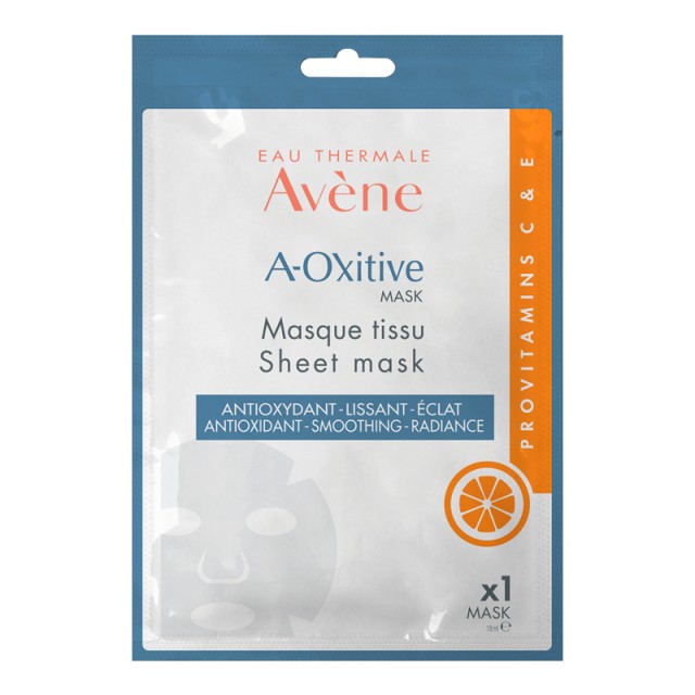Avene A-Oxitive &hellip;