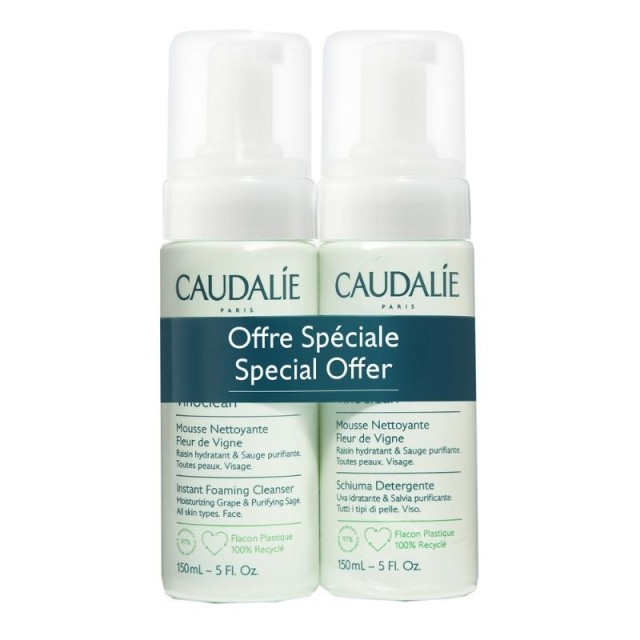 Caudalie Vinocl … Caudalie Vinocl …