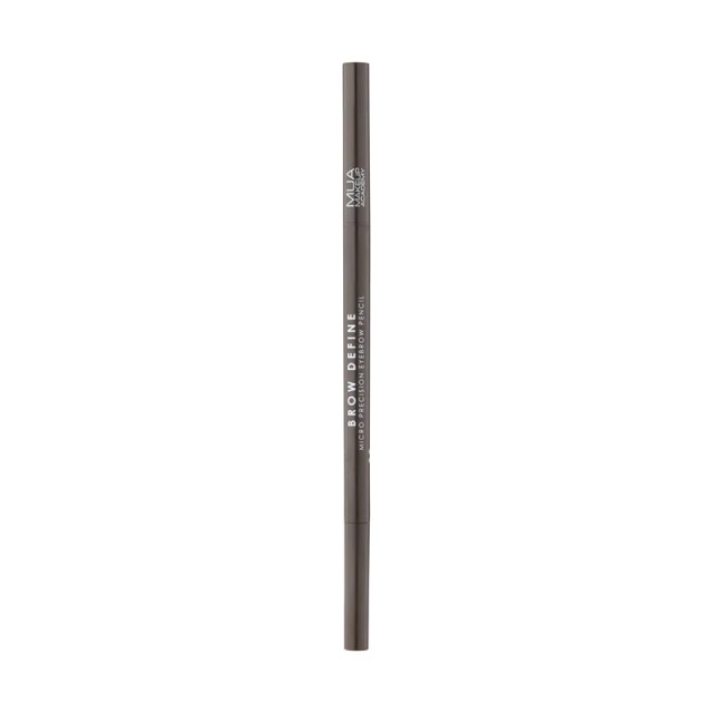 Mua Brow Define … Mua Brow Define …