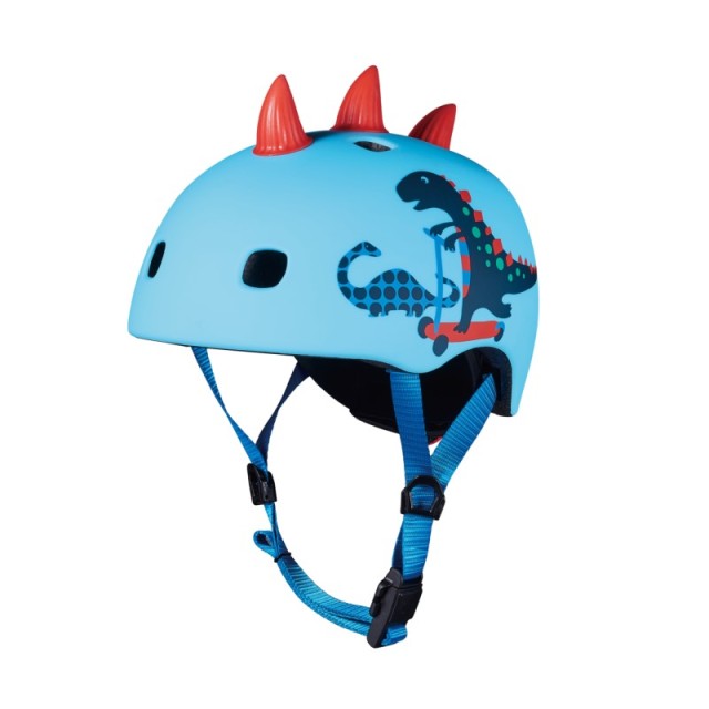 Micro 3d Scoote …