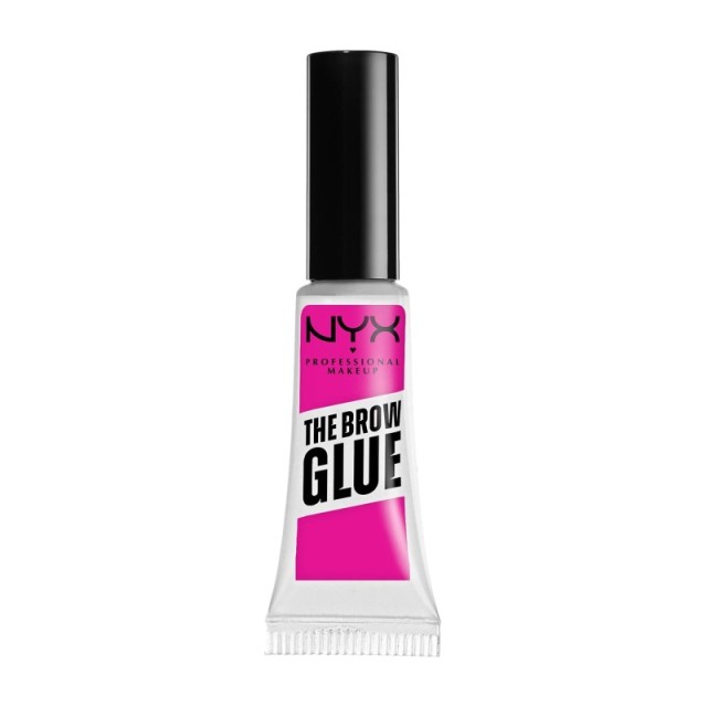 Nyx Professiona …