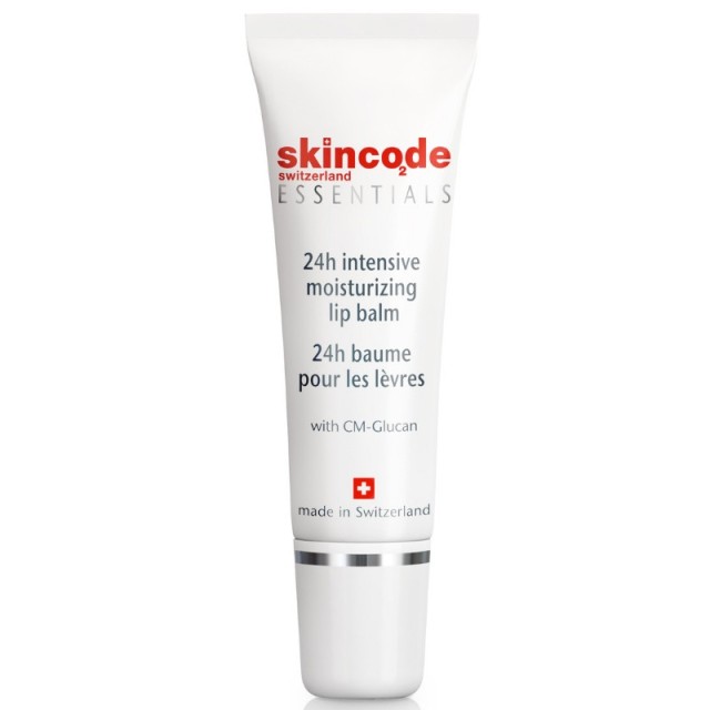Skincode Essent &hellip;
