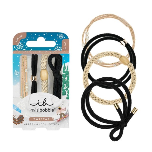 Invisibobble Pr …
