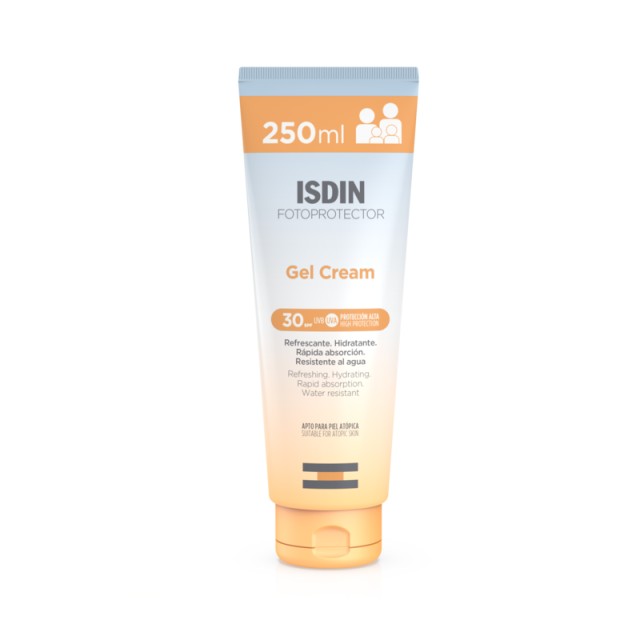 Isdin Fotoprote …