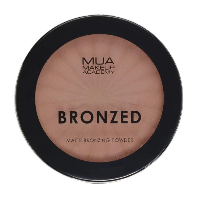 Mua Bronzed Mat …