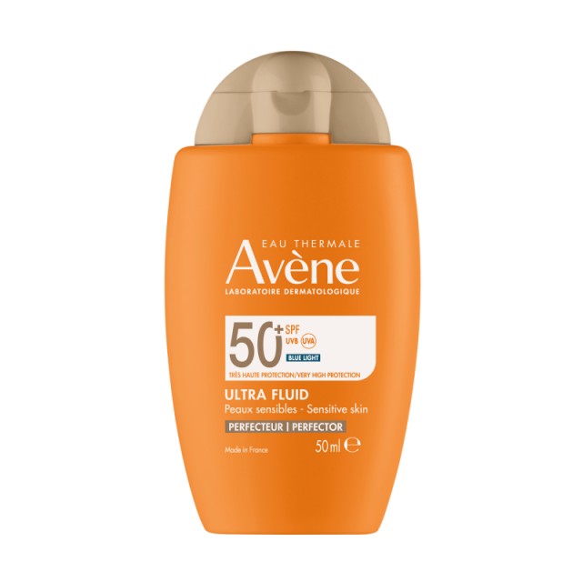 Avene Ultra Flu &hellip;