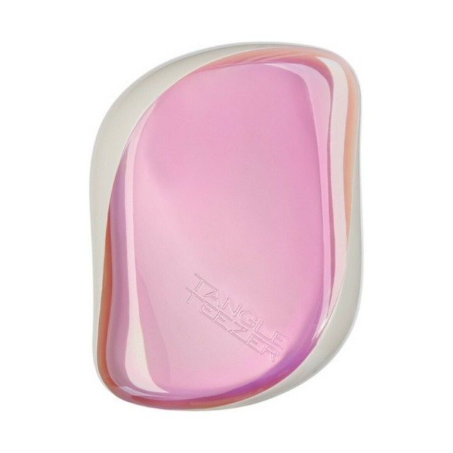 Tangle Teezer C …