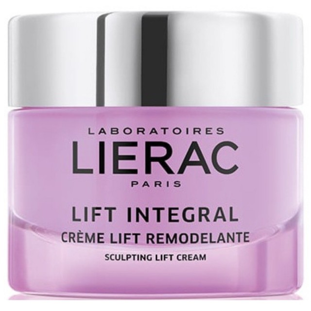Lierac Lift Int &hellip;