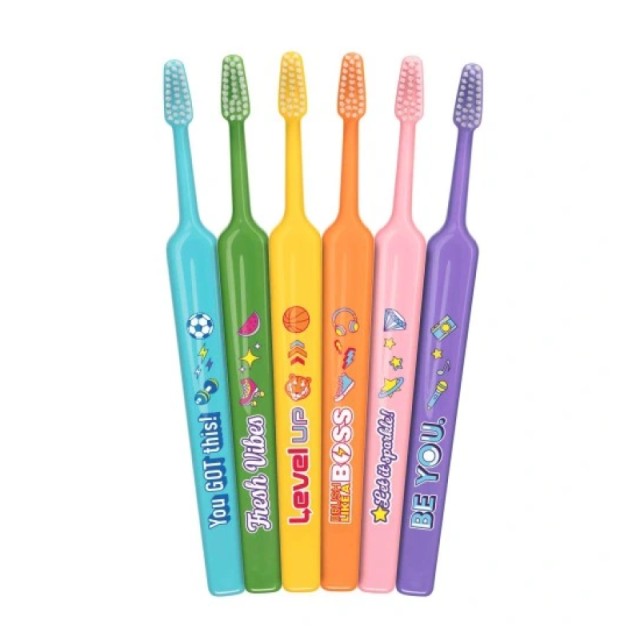 Tepe Kids Extra &hellip;