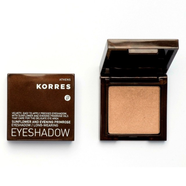 Korres Σκιές Μα &hellip;