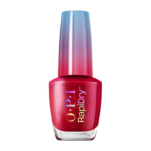 Opi Rapidry Βερ … Opi Rapidry Βερ …