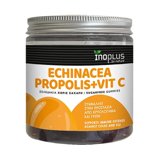 Inoplus Echinac … Inoplus Echinac …