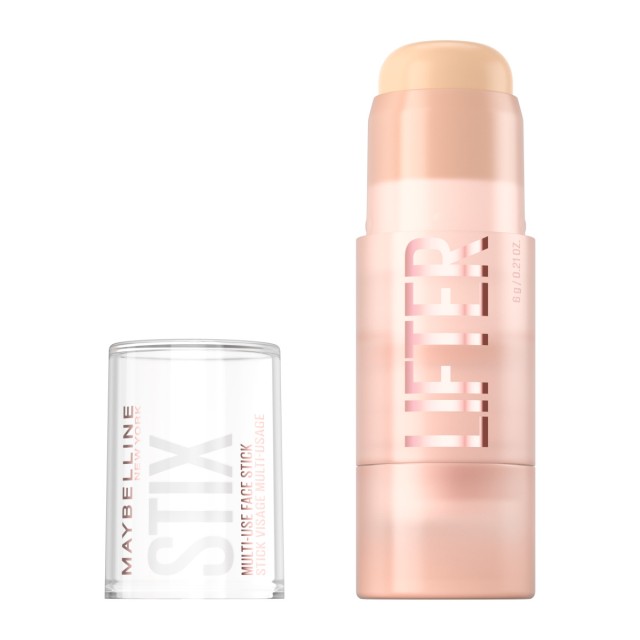 Maybelline Lift … Maybelline Lift …