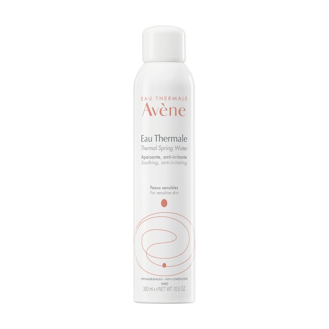 Avene Eau Therm …